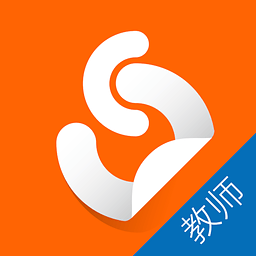 手心教师7.7.8