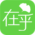 在乎健康V2.1.2