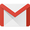 Gmail(谷歌邮箱)6.9.131