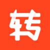 转转3.8.1