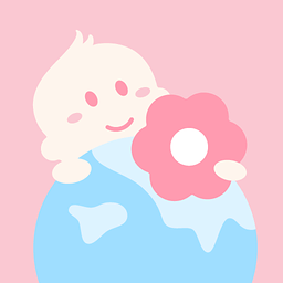 花粉儿1.0.3