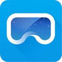 微鲸VRV1.1.2官方版