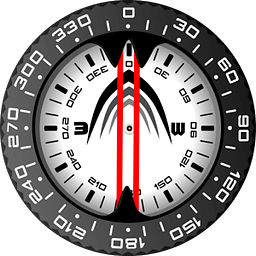 北斗导航1.0.10