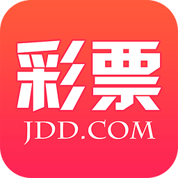 金山彩票软件官方下载_金山彩票APP免费下载