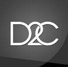 D2C全球好设计2.0.5.3
