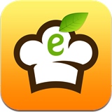 网上厨房13.8.5 For iphone