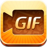 美图GIF1.3.0 For iphone