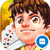 陌陌炸弹斗地主3.970 For iphone