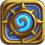 炉石传说:魔兽英雄传4.1.10956 For iphone