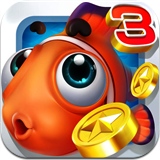 捕鱼达人31.1.6 For iphone