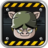 猪爆弹1.3.52 For iphone