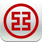 工行手机银行3.0.1.0.7