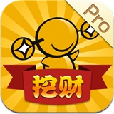 挖财记账理财10.5.1 For iphone