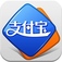 支付宝HD1.0.4 For ipad