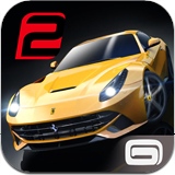 GT赛车2:真实体验1.5.2 For iphone