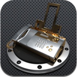 我的世界 Minecraft - Pocket Editio0.11.1 For iphone