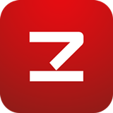 ZAKER8.0.2 For iphone