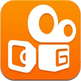 快手5.0.0 For iPad