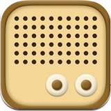 豆瓣FM4.9.1 For iphone
