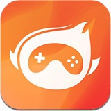 KK直播2.5.0 For iphone