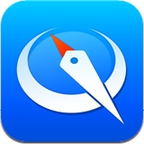 腾讯地图7.4.5 For iphone