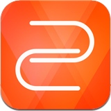 淘宝跳蚤街5.7.2 For iphone