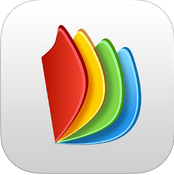 掌閱iReader7.6.1 For iphone