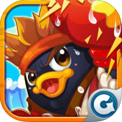 Q宠大乐斗1.9.0 For iphone