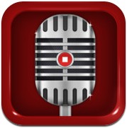 爱唱5.6.1 官方版