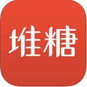 堆糖6.9.1 For iphone