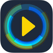 今晚看啥3.1 For iphone