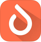 多点1.6.0 For iphone