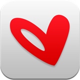 iTugo爱图购2.8.0 For iphone