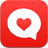 微爱4.0.6 For iphone