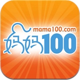 妈妈1006.7.0 For iphone