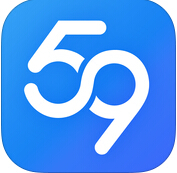 59store-校园生活服务平台