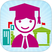 掌上大学5.4.10 For iphone