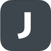 即刻2.2.2 For iphone
