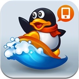 QQ游戏2.7.0 For iphone