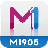 M1905电影网3.8 For iphone