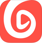 唱吧直播间1.7.0 For iphone