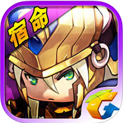 新部落守卫战3.13 For iphone