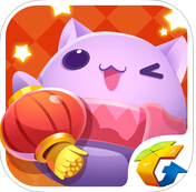 天天爱消除1.56.0 For iphone