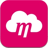 和彩云3.5.7 For iphone