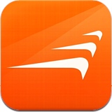 风行视频4.0.7.2 For iphone