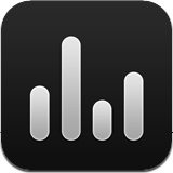 豆瓣音乐人1.1.4 For iphone