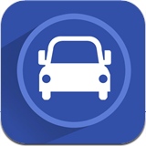 汽车在线1.7.6 For iphone