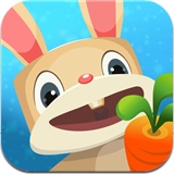 Patchmania--上演兔子复仇的解谜游戏!1.0.1 For iphone
