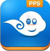 爆笑郑云1.0.4 For iphone