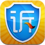 汽车投诉2.5 For iphone